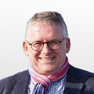 kandidaten2