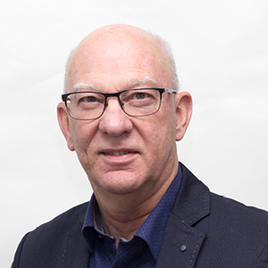 kandidaten6