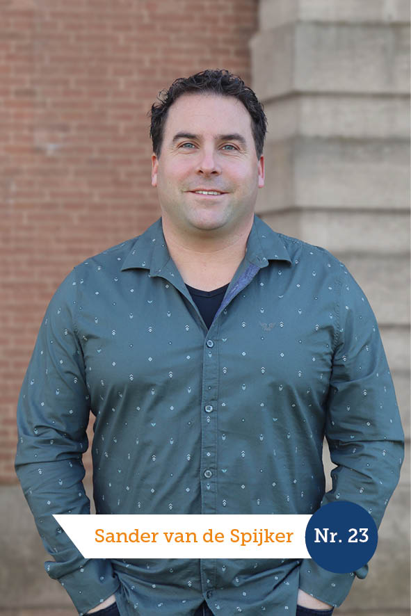 Foto + naam + nummer_23