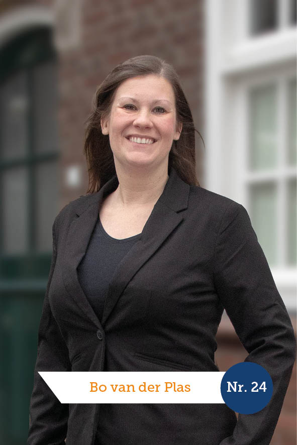 Foto + naam + nummer_24