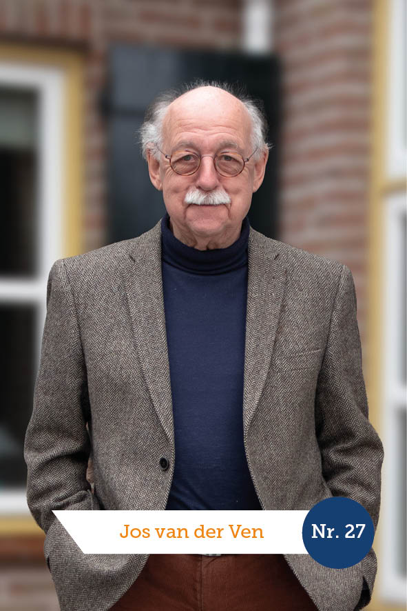 Foto + naam + nummer_27