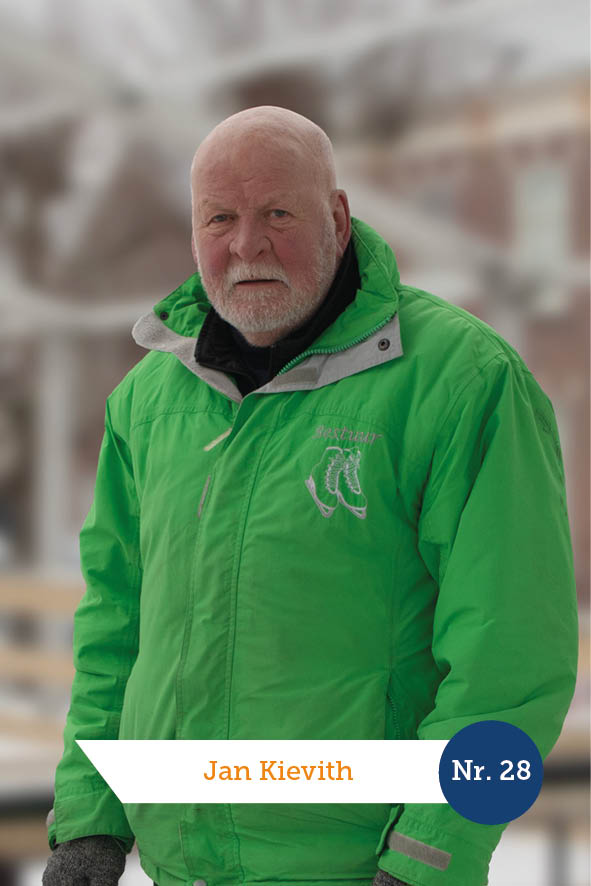 Foto + naam + nummer_28