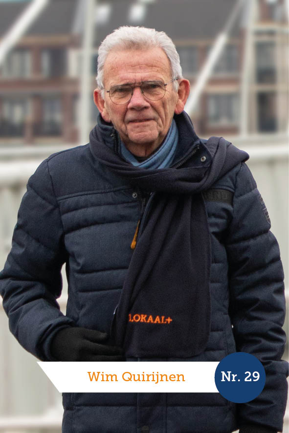 Foto + naam + nummer_29