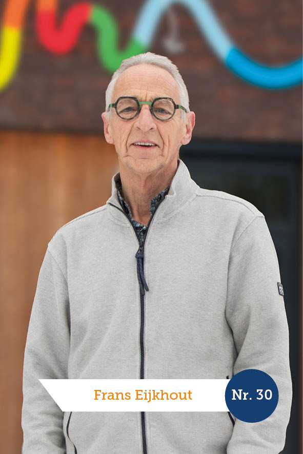 Foto + naam + nummer_30